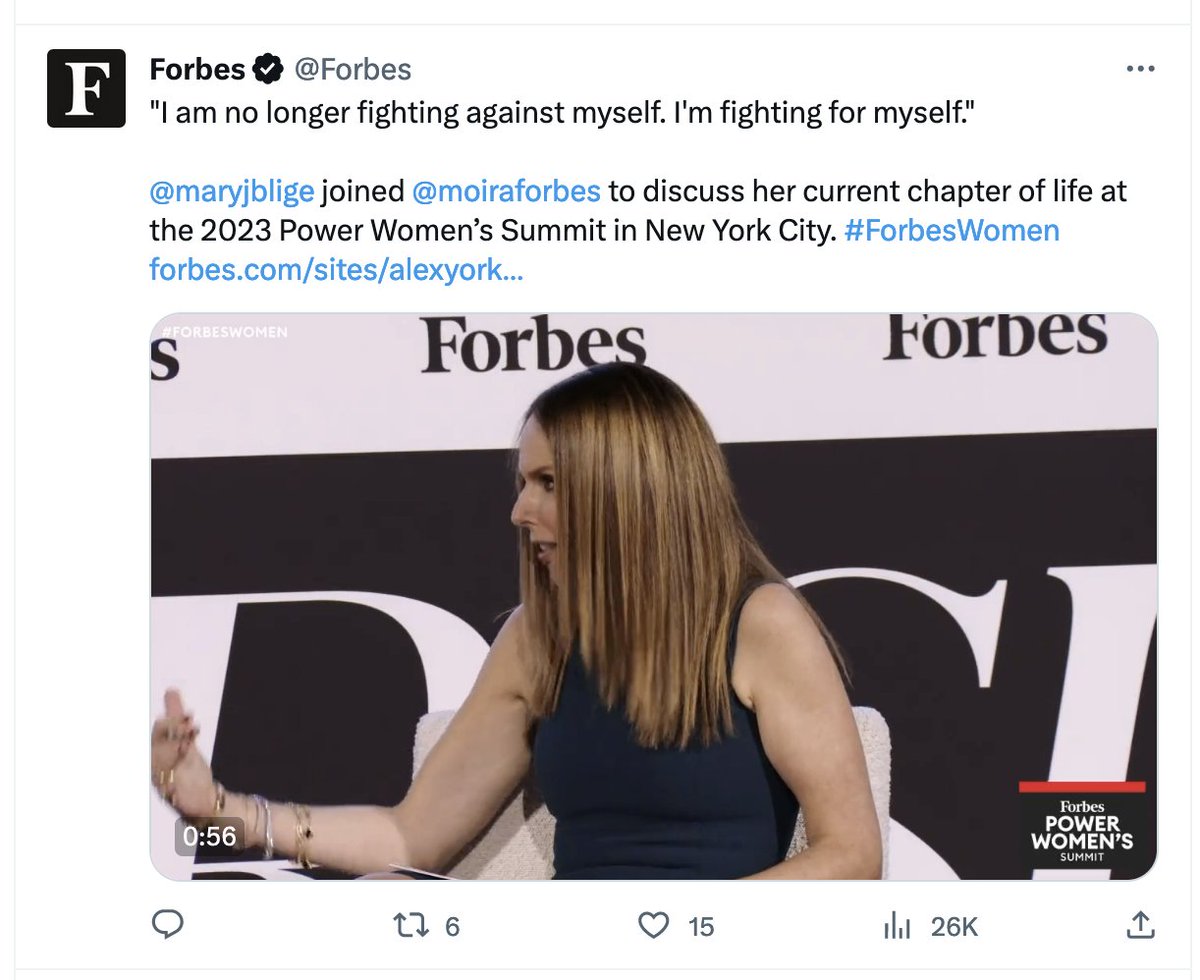 Dr. Jen Golbeck tweet media