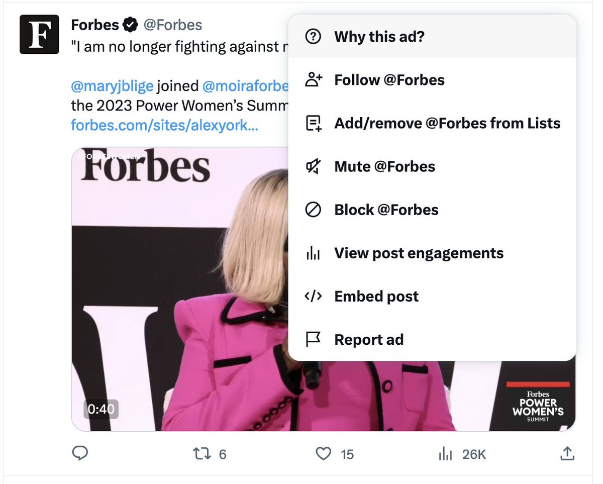 Dr. Jen Golbeck tweet media