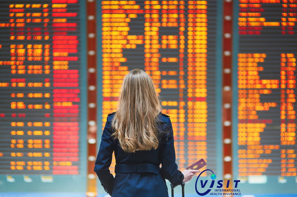 Do I need travel insurance with trip cancellation coverage? Yes, if you’re a U.S. resident traveling inside the U.S. or internationally.
Quote & Buy Now: sevencorners.com/?a=865C5D12-5A…
visitinsurance.com
#travelinsurance #tripcancellation #travelandleisure
