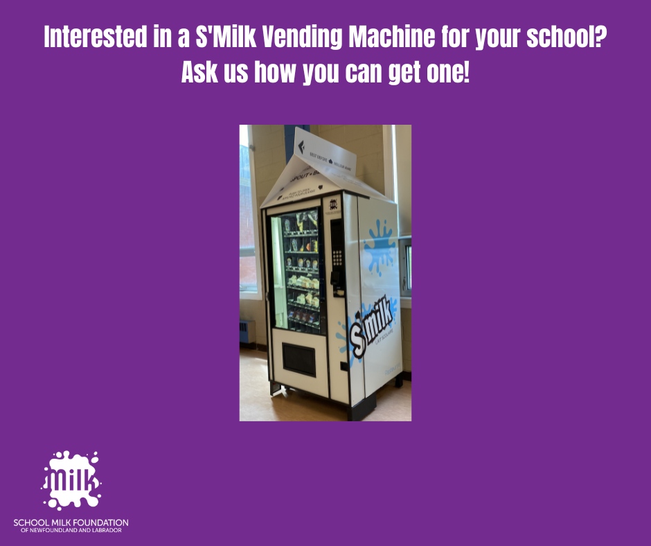 School Milk NL tweet media