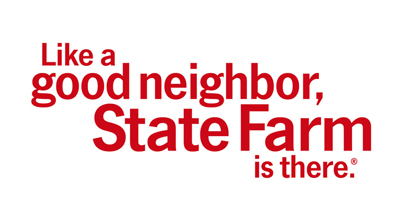 StateFarmJean's tweet image. Happy National Good Neighbor Day! Let's celebrate the people who make our neighborhood a friendly and welcoming place. Share a smile, lend a helping hand, and spread positivity! How do you plan to be a good neighbor?😘 #FriendlyNeighbors #GoodNeighborDay #sfagent