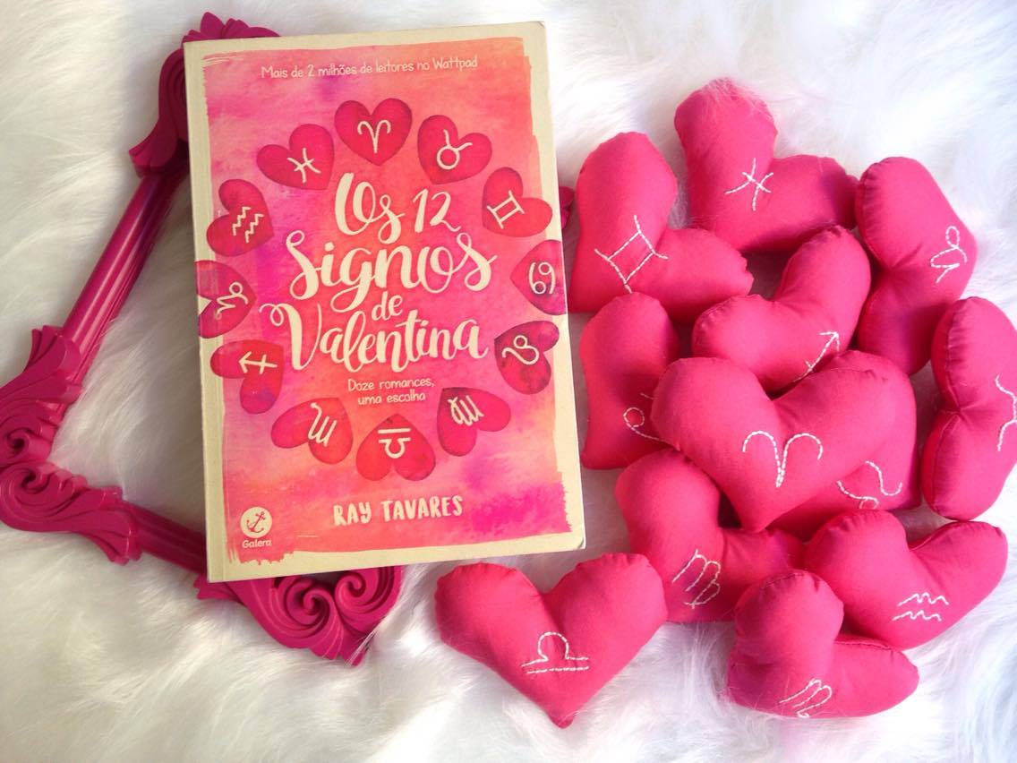Rayctjay's tweet photo. MEGA SORTEIO >MIL< AVALIAÇÕES EM "AS VANTAGENS DE SER VOCÊ"

1. Kit + brindes de As Vantagens autografado
2. Os 12 Signos de Valentina autografado
3. Carta Aos Astros autografado
4. Algum livro da sua escolha (até 50 reais)

Regras:
- Me seguir no @rayctjay
- Curtir e dar RT https://t.co/2AbLne0PJ8