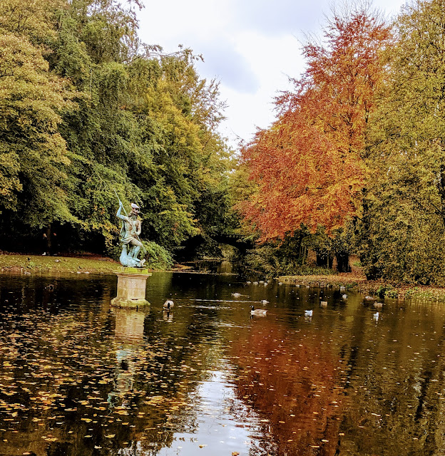 Samantha Rickelton tweet media