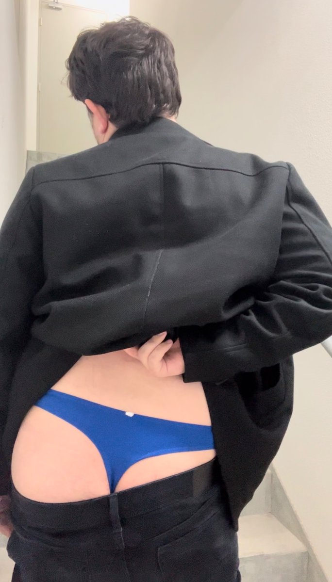 Content from fansandthensomefree