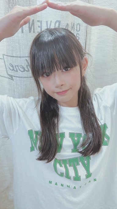 Twitterのコスプレ画像30