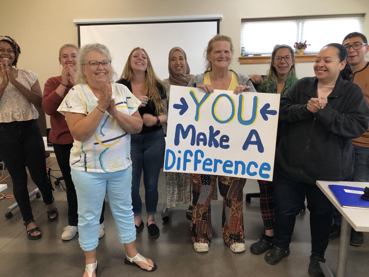 Don't forget to VOTE for New Hope Ministries! Super simple and quick! No information required - just CLICK and VOTE!!  That's it!!  Help New Hope help our community! Vote now through October 2, at go.giantfoodstores.com/make-a-differe…!