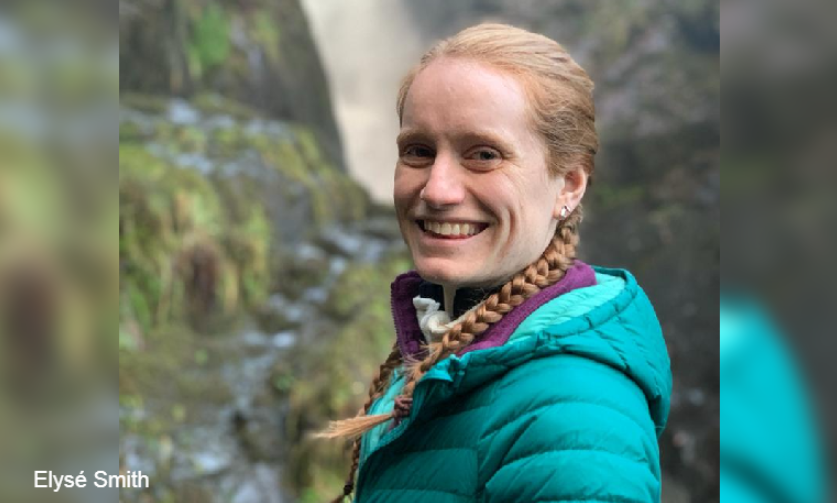 BritishVets's tweet photo. The BVA Council Impact Award (Bleby Cup) for outstanding contributions to BVA Council goes to recent graduate member Elysé Smith.

A keen proponent of equality, diversity &amp; inclusion, Elysé consistently advocates for members of our profession who face disadvantage in society.
4/5 https://t.co/jNBviqrz2H