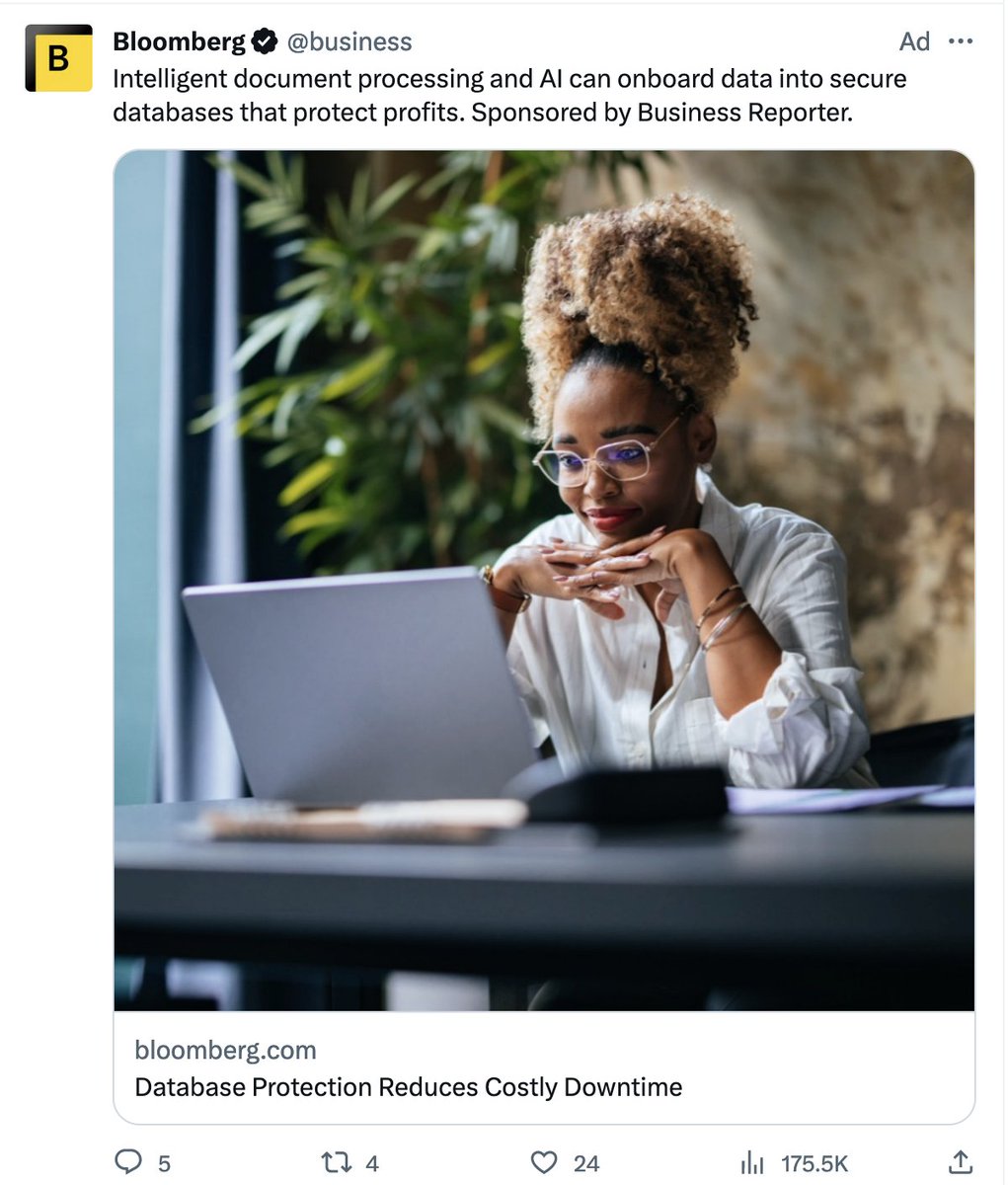 Dr. Jen Golbeck tweet media