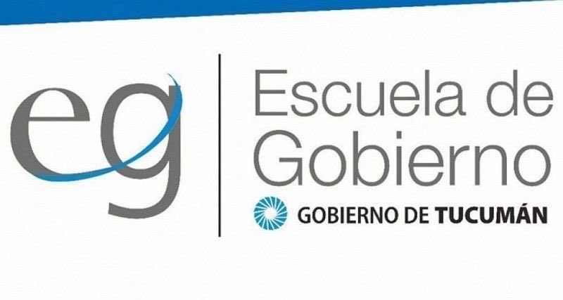 mingobjustuc's tweet photo. Escuela de Gobierno: habilitan convocatoria de carreras con beneficios en la UNSTA. 

Más información ▶️ https://t.co/8ZXeJpXyS7 https://t.co/s940LzT72J