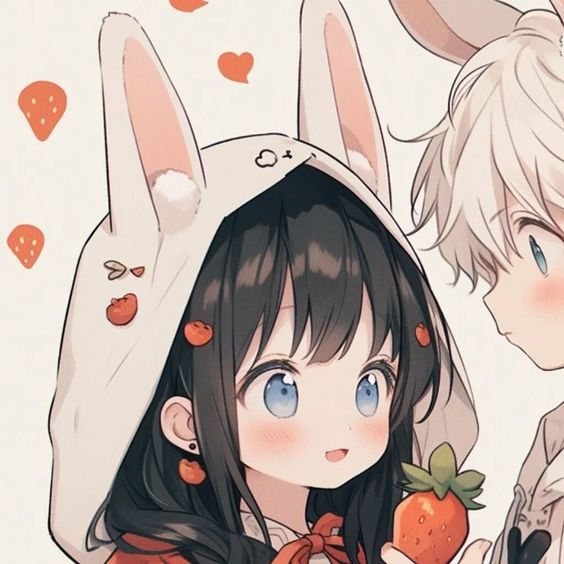 mistty_couple's tweet photo. so cute *-* https://t.co/cREJIV2401