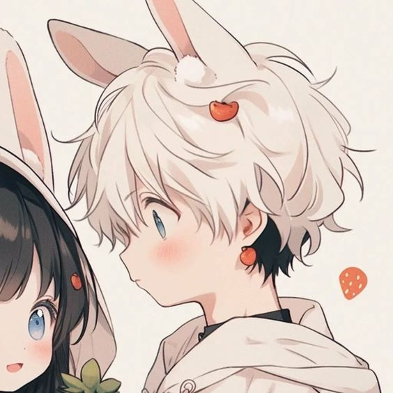 mistty_couple's tweet photo. so cute *-* https://t.co/cREJIV2401