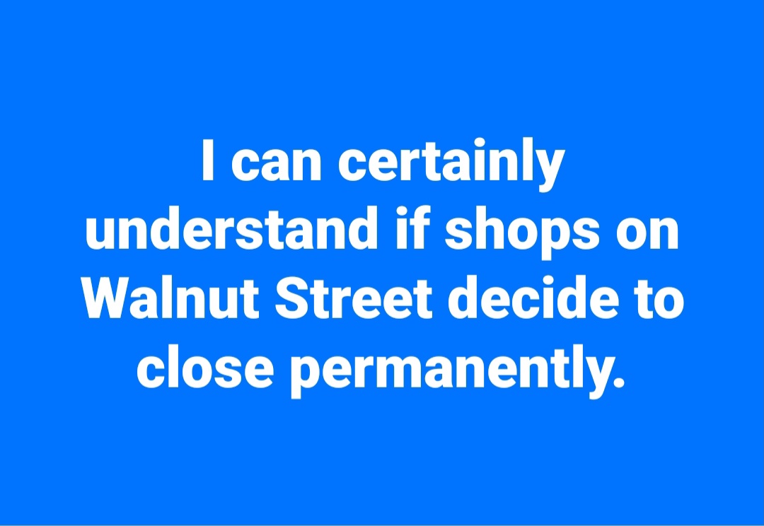 BlueTeeShirt (@downsmae14645) on Twitter photo 