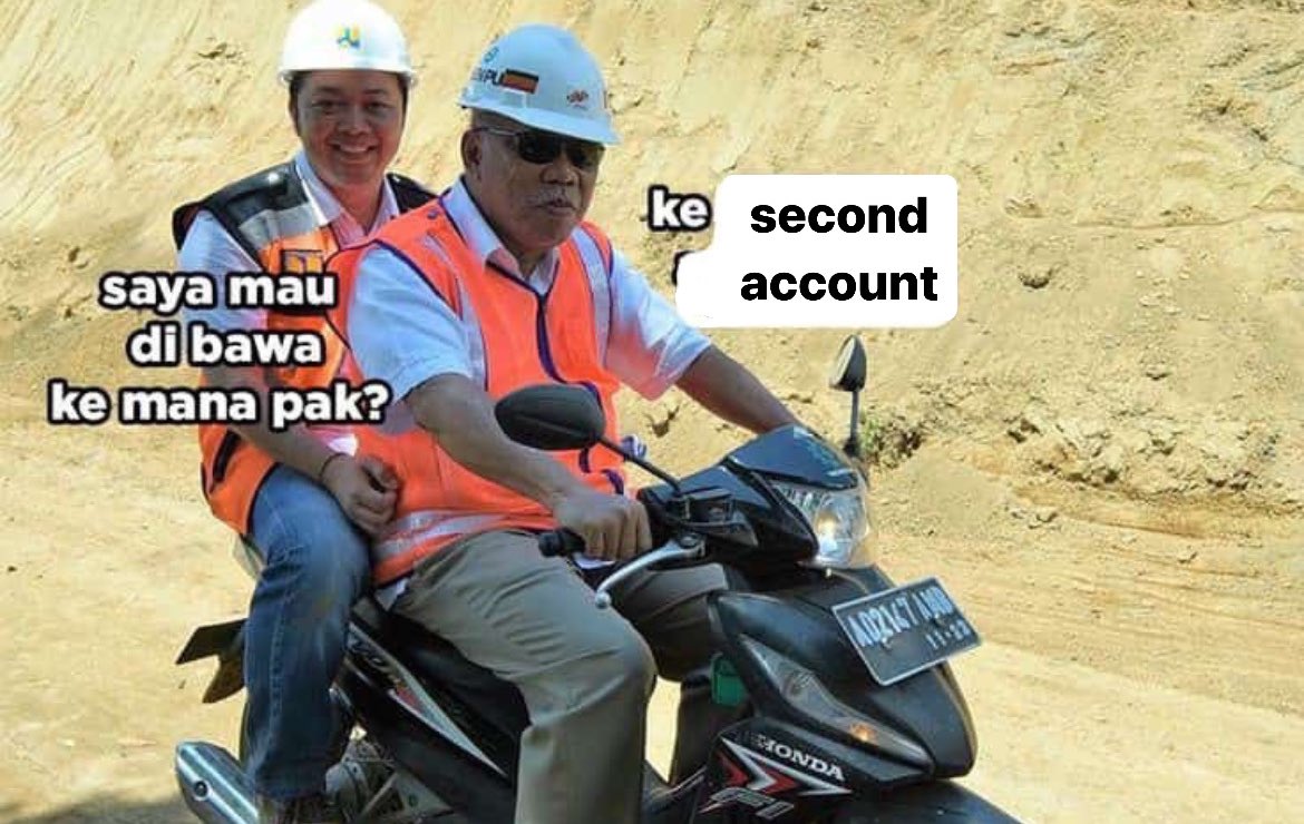 cudble's tweet photo. https://t.co/xbbaOMPIfD