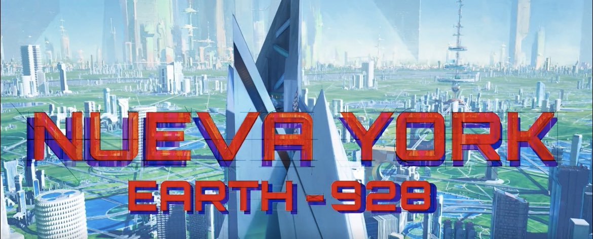 happy 9/28 miguel nation 🕷️💙❤️