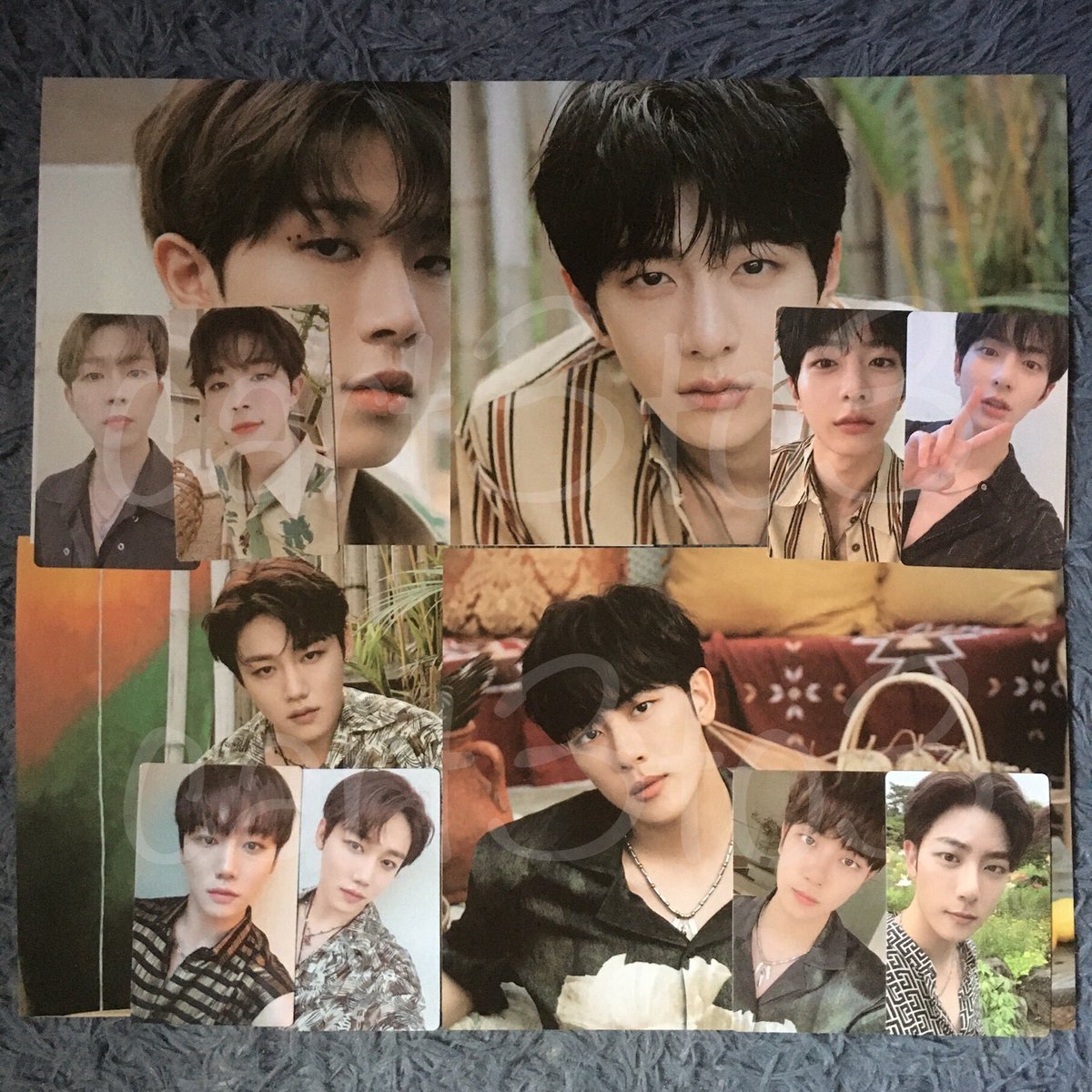 cart3to3's tweet photo. 🇲🇾 MY | CLEARANCE SALE
WTS | #pasargolcha @pasargolcha

GOLDEN CHILD 3RD FULL ALBUM GAME CHANGER LIMITED EDITION (with pob accordian card)

✅  RM140

member loose - rm10/ea
✅ all member available

📫 price stated exc postage
📩 DM if confirm to buy
✅ on hand https://t.co/CiZCqg3hGT