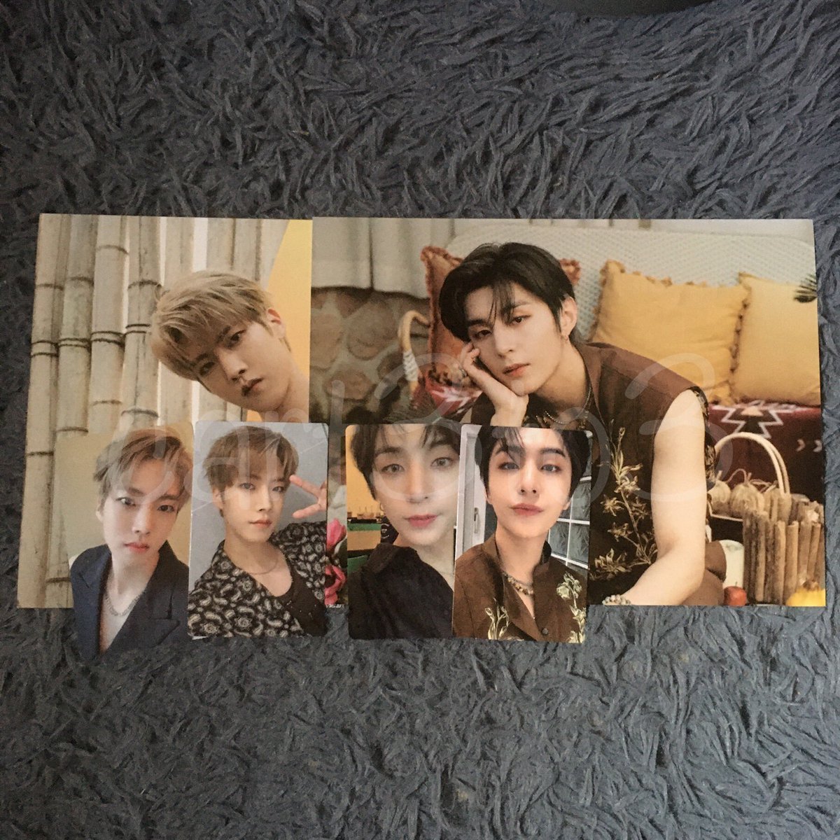 cart3to3's tweet photo. 🇲🇾 MY | CLEARANCE SALE
WTS | #pasargolcha @pasargolcha

GOLDEN CHILD 3RD FULL ALBUM GAME CHANGER LIMITED EDITION (with pob accordian card)

✅  RM140

member loose - rm10/ea
✅ all member available

📫 price stated exc postage
📩 DM if confirm to buy
✅ on hand https://t.co/CiZCqg3hGT