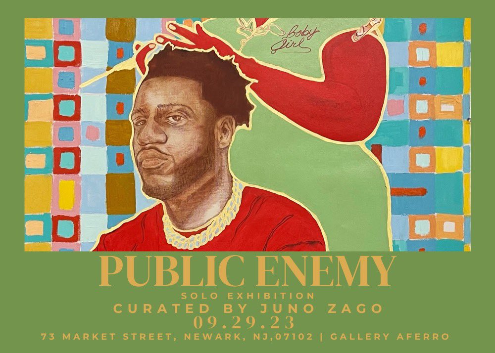 AIMABLE TRAINING & MENTORING🏀 tweet media