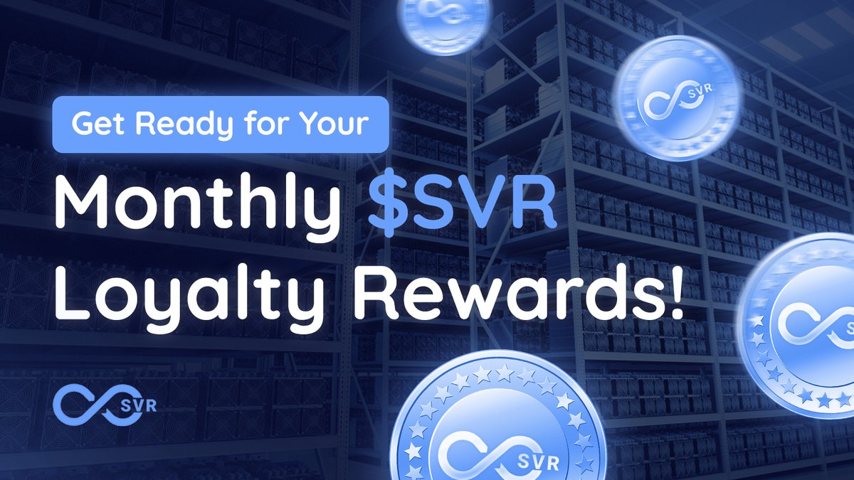 SaverToken tweet media