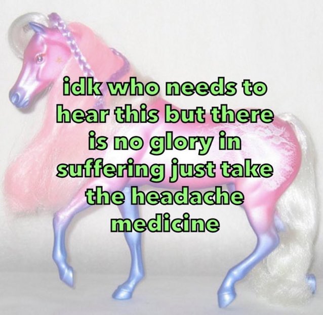 ✧ (@northstardoll) on Twitter photo 