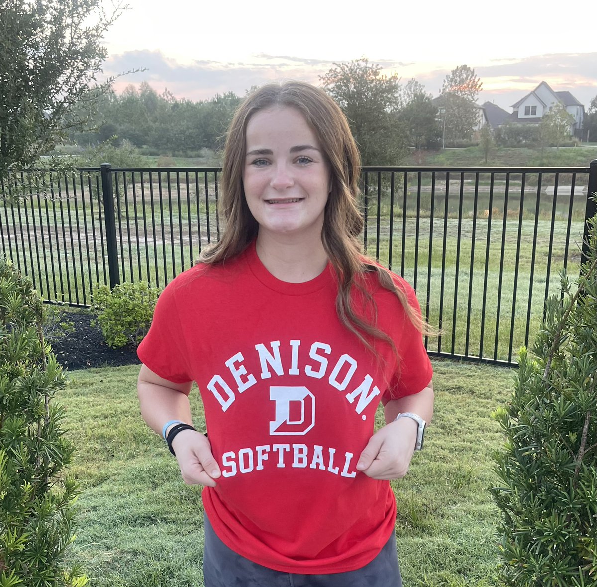 Carley Melton tweet media