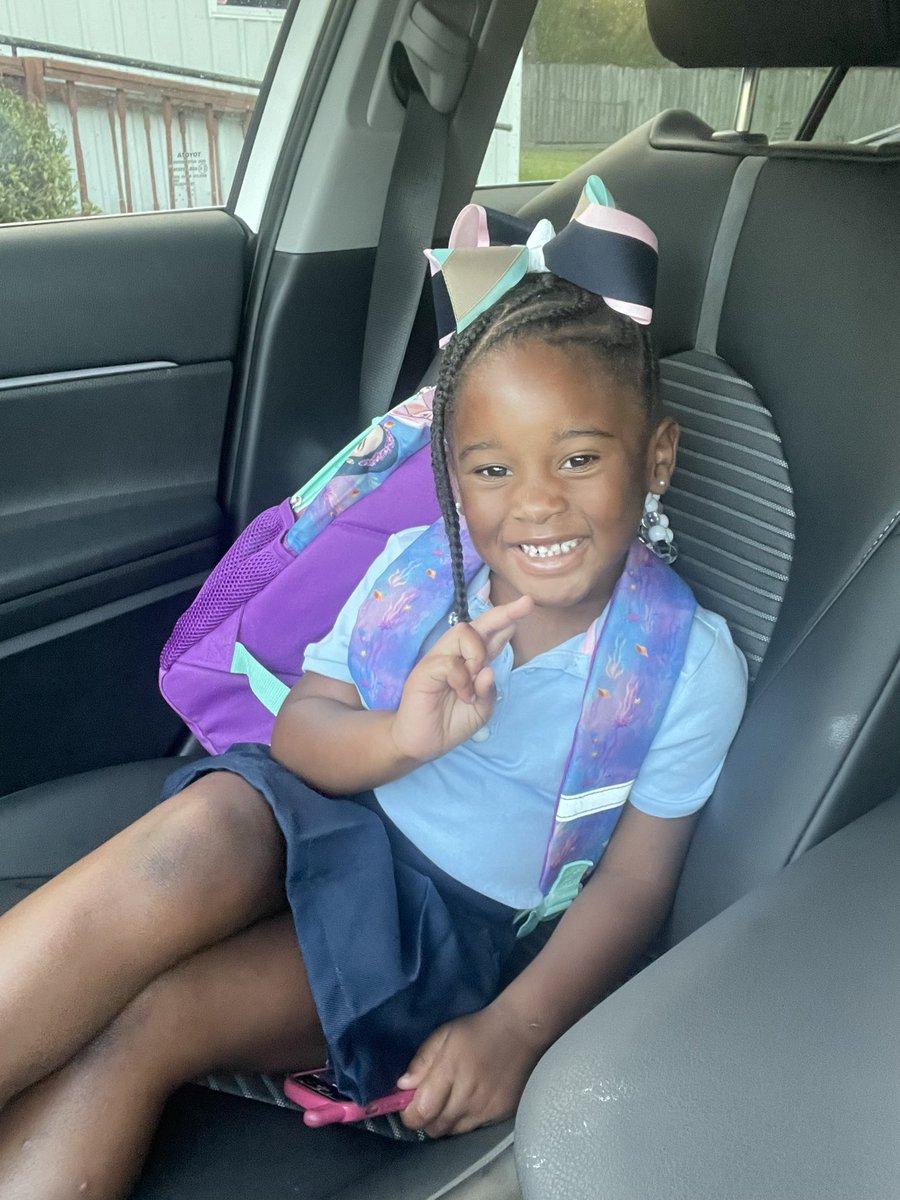 _damisha's tweet photo. Happy 4th Birthday, Kennedi Brielle! #MGMW 💕 https://t.co/y1JClRUBUy