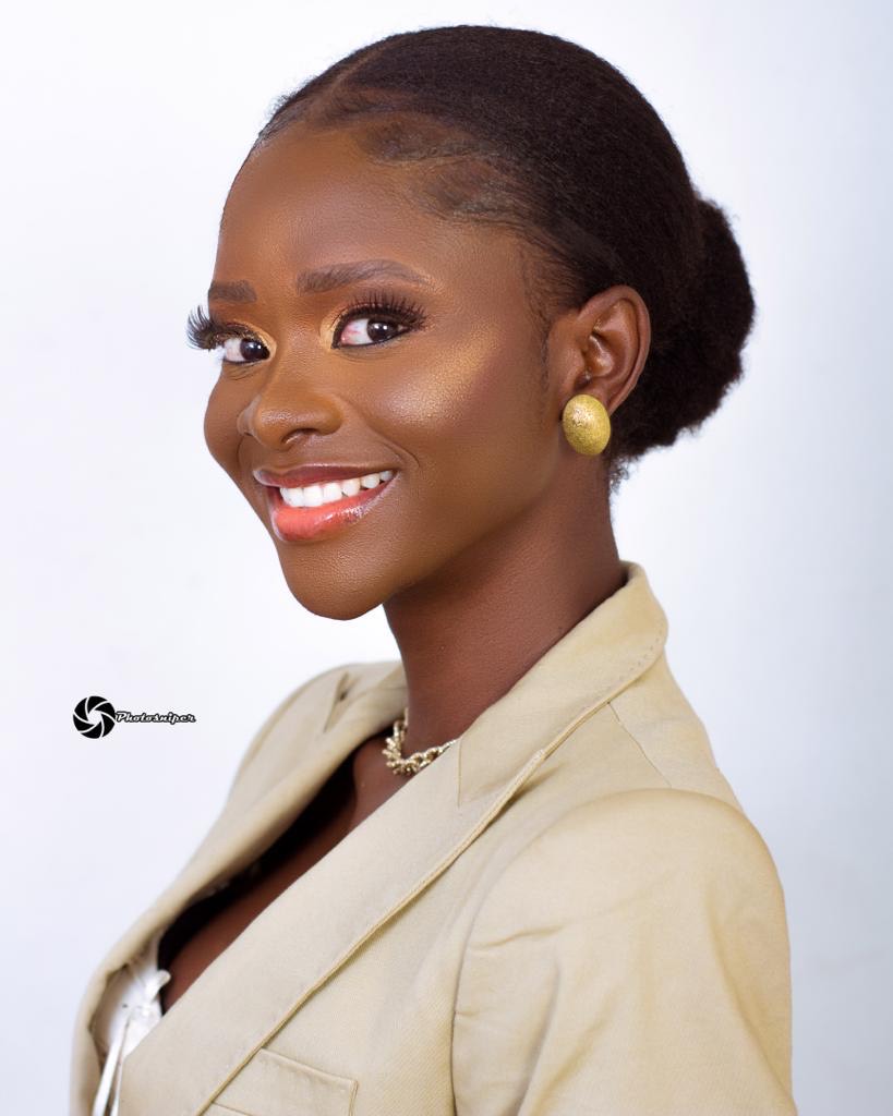 NEWMARKWORLD's tweet photo. "It is clear that the dynamic trio of videos, podcasts, and infographics has significantly transformed the PR landscape". Our public relations, Elsie Chisom shares the multimedia renaissance in public relations. Read more▶️https://t.co/bG1XAmRtun https://t.co/H465HFcMlL