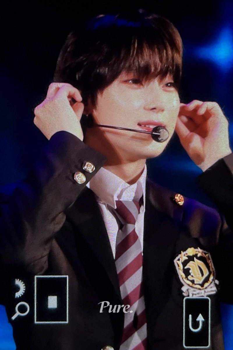 230928 롯데월드
#ENHYPEN #엔하이픈 #SUNOO #선우 #ソヌ