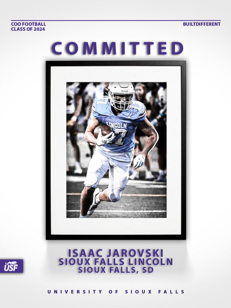 Isaac Jarovski tweet media