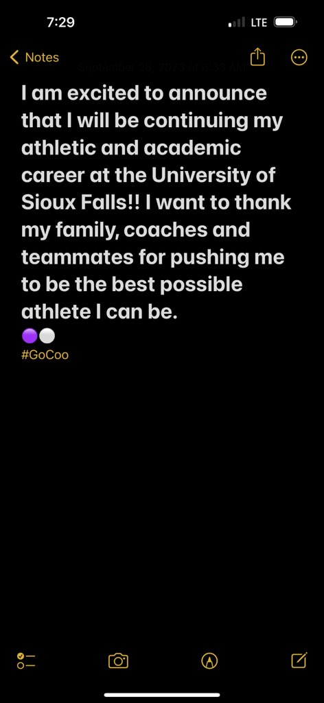 Isaac Jarovski tweet media