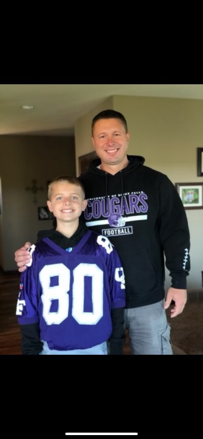 Isaac Jarovski tweet media