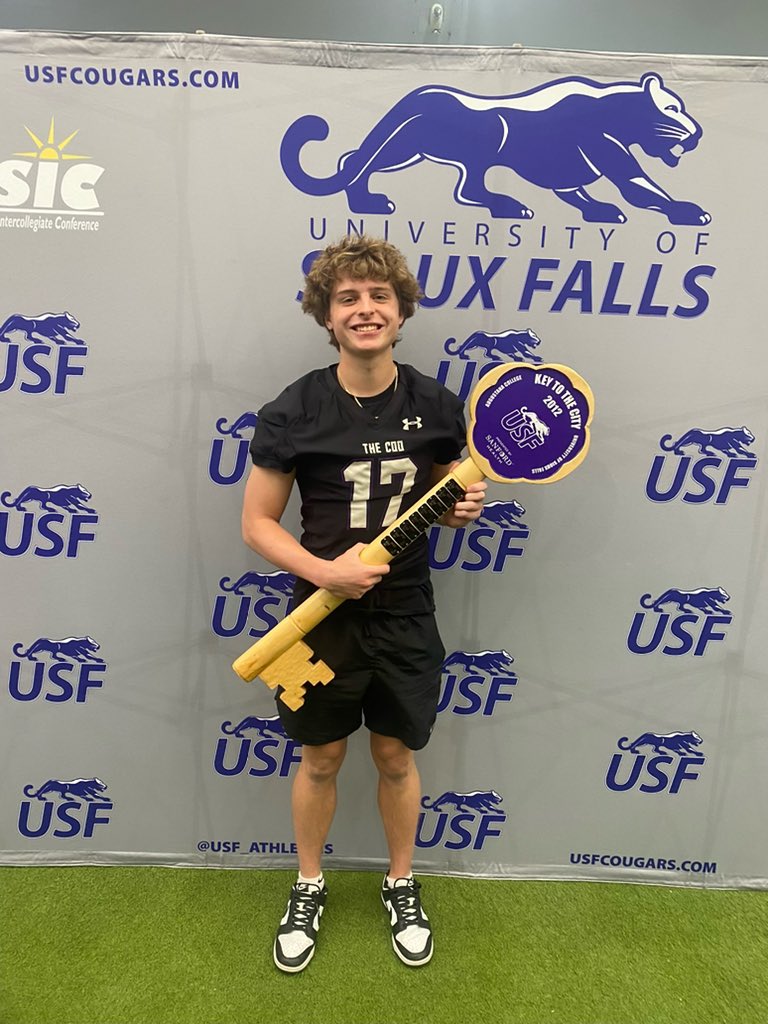 Isaac Jarovski tweet media