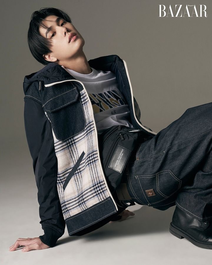 cinda2389's tweet photo. ภูวินนนนนนนน🔥🔥🔥🔥

#ArmaniExchange #AXfw23 #WeBeatAsOne
#phuwintang @phuwintang https://t.co/cf1tQoHM0o