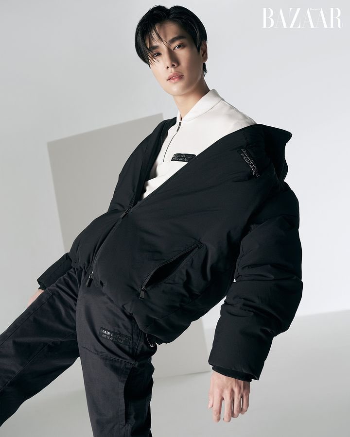 cinda2389's tweet photo. ภูวินนนนนนนน🔥🔥🔥🔥

#ArmaniExchange #AXfw23 #WeBeatAsOne
#phuwintang @phuwintang https://t.co/cf1tQoHM0o