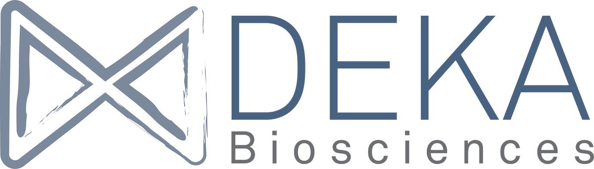 MPM BioImpact tweet media
