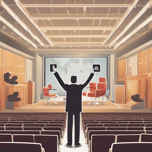We just published a new blog post – "Audience Segments: Understanding, Engaging, and Succeeding". Truly insightful! 🙌💡
• Gain knowledge 
• Strengthen your strategy 
• Boost your success 
buff.ly/469Ny6z 
#AudienceSegmentation #UnderstandingAudience #Engagement