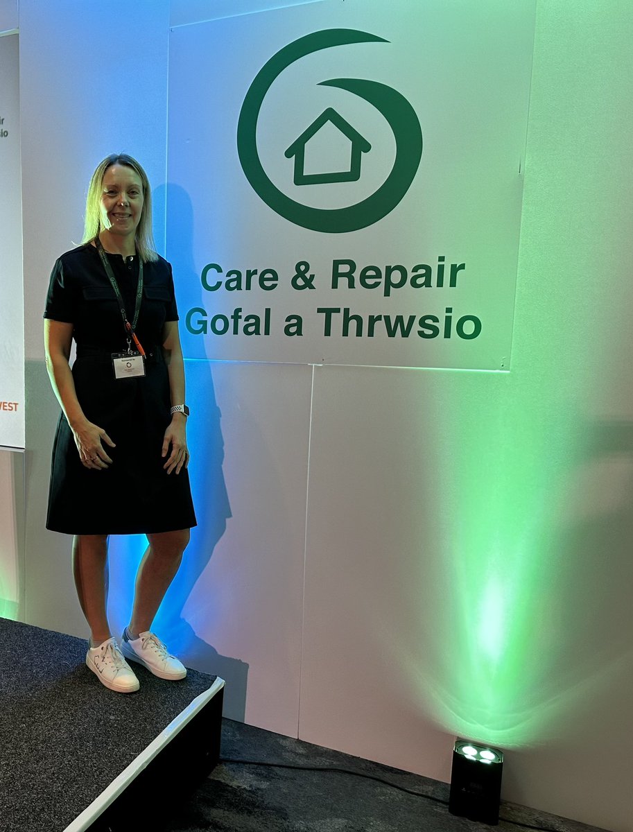 Laura Morgan (nee Thompson) tweet media