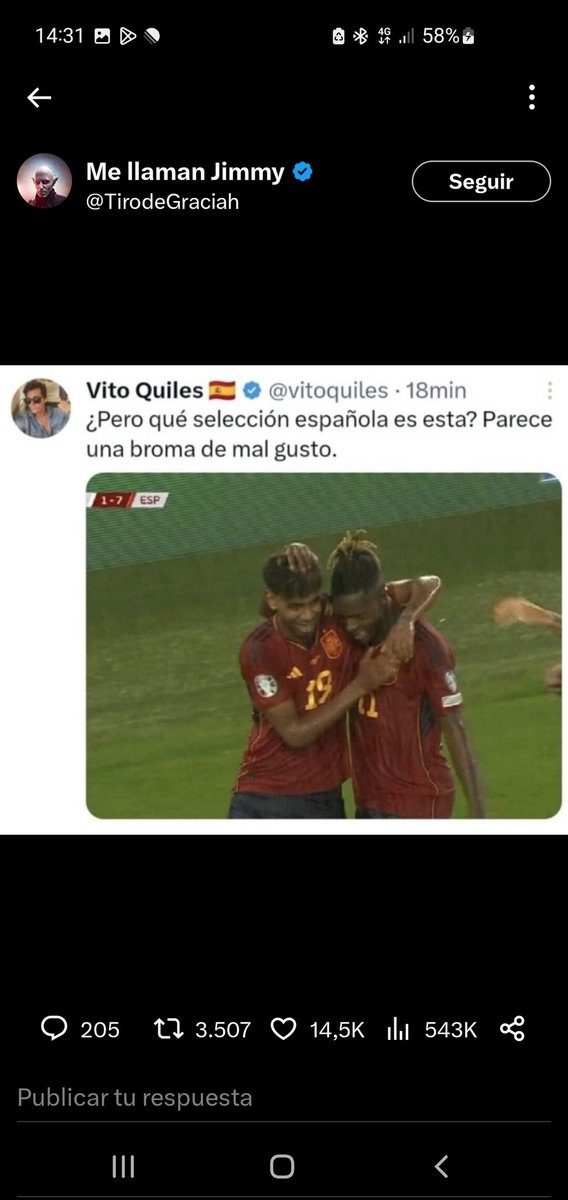 Rodri9669's tweet photo. @vitoquiles @patxilopez https://t.co/qtrIj2eeHm