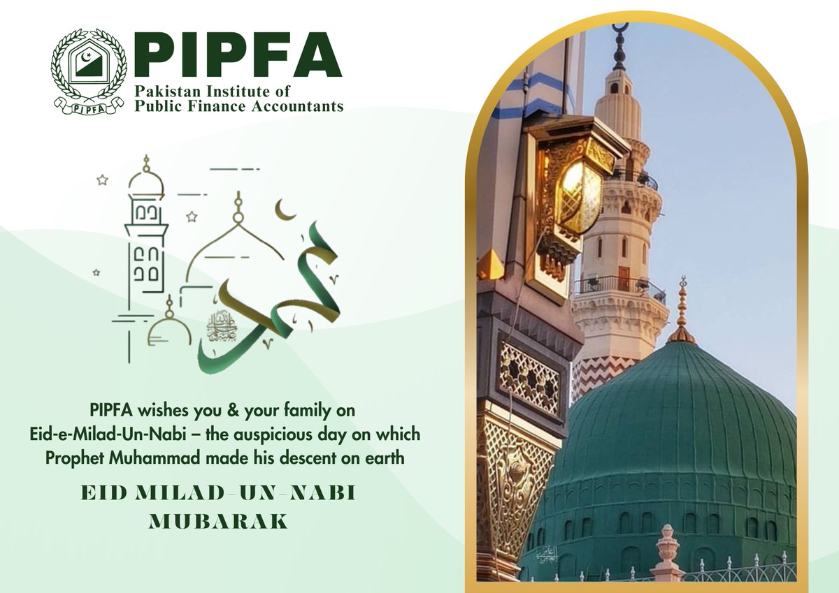 PIPFAOfficial's tweet photo. https://t.co/S7Ecf4MB8M