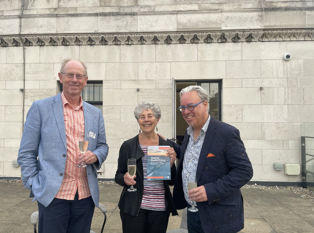 kent buse tweet media