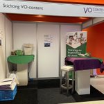 Photo by Stichting VO-content (@VOcontent)