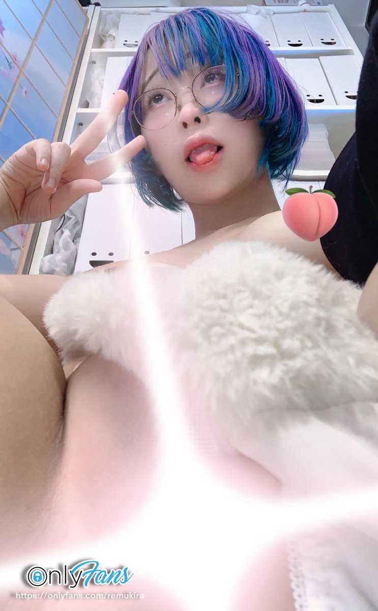 Remukiradiary's tweet photo. 🔁500 Rt For Unlock 🔓
500 รีปลดล็อครูปนี้ค่ะ…🩷💦

🐶🔞: https://t.co/auX7ulbPXC https://t.co/kZf6GwbdDt