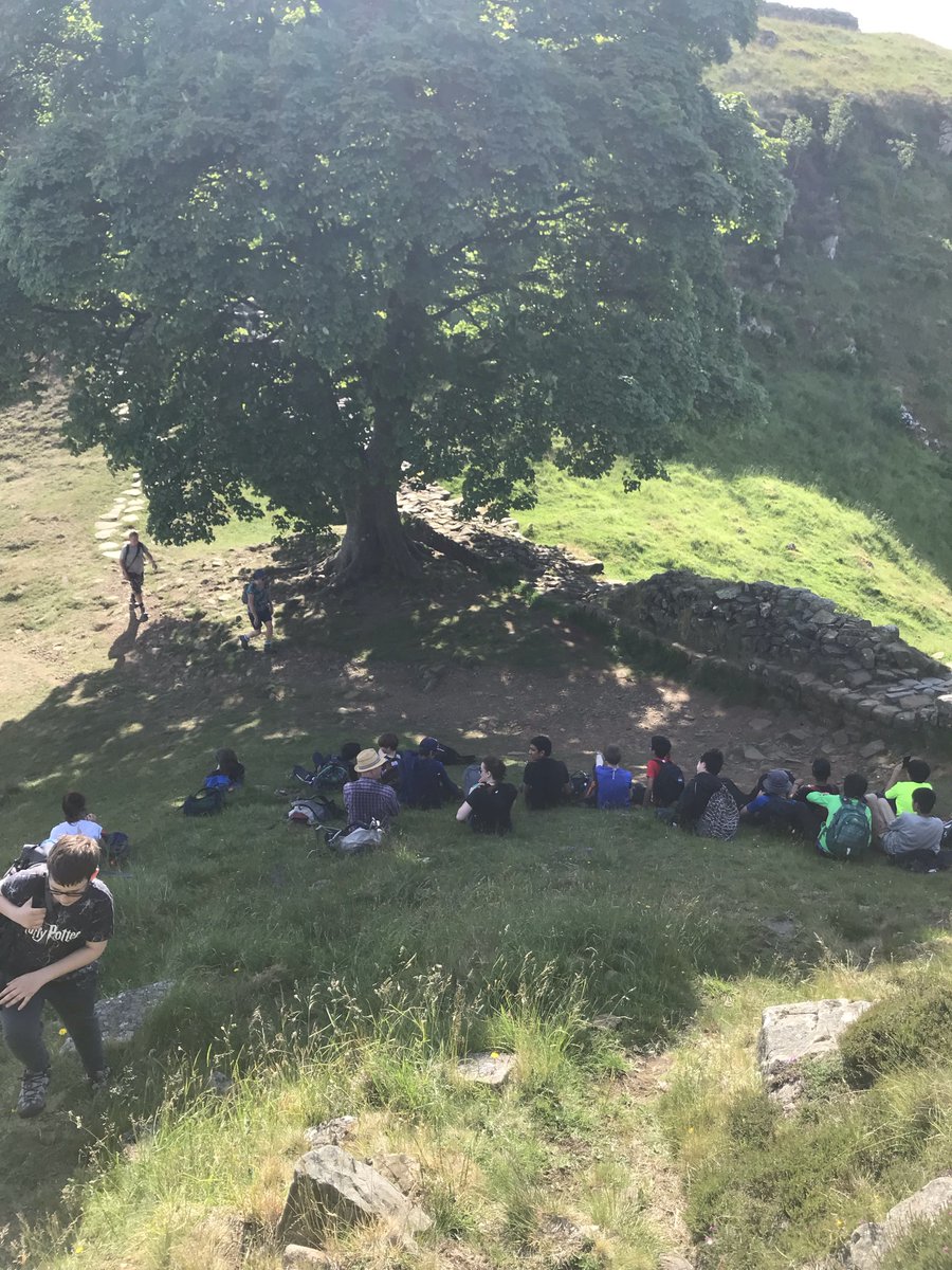 MGS_History tweet media