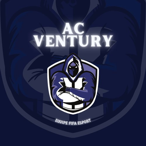 Cherche GK et DCD pour ce soir Test ou dépannage FC24
Contact en PV Merci 
#FC24