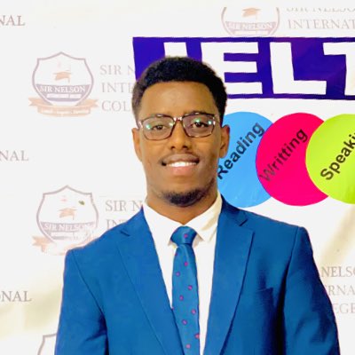 Caalim30's tweet photo. #NewProfilePic https://t.co/qLkPKWD7o6