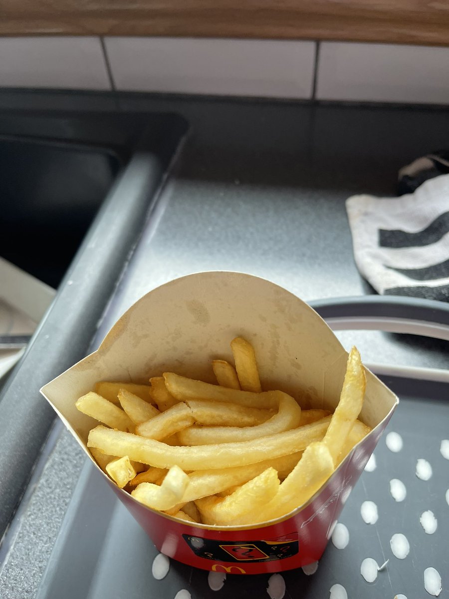 jen taylor tweet media