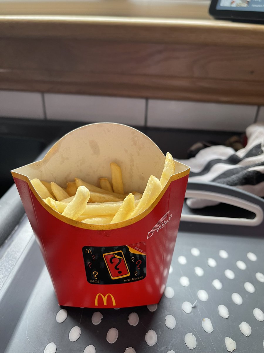 jen taylor tweet media