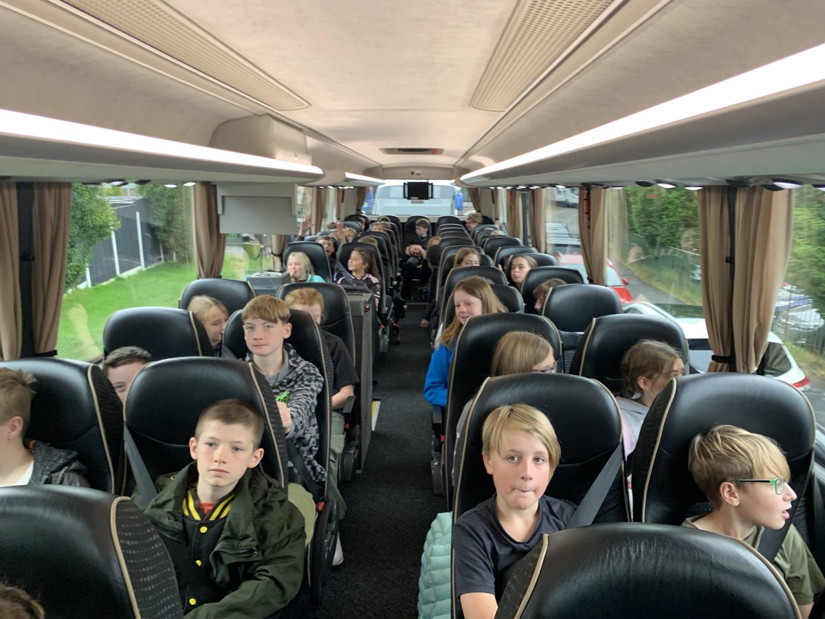 Woodhey High School 💛 🌈 tweet media