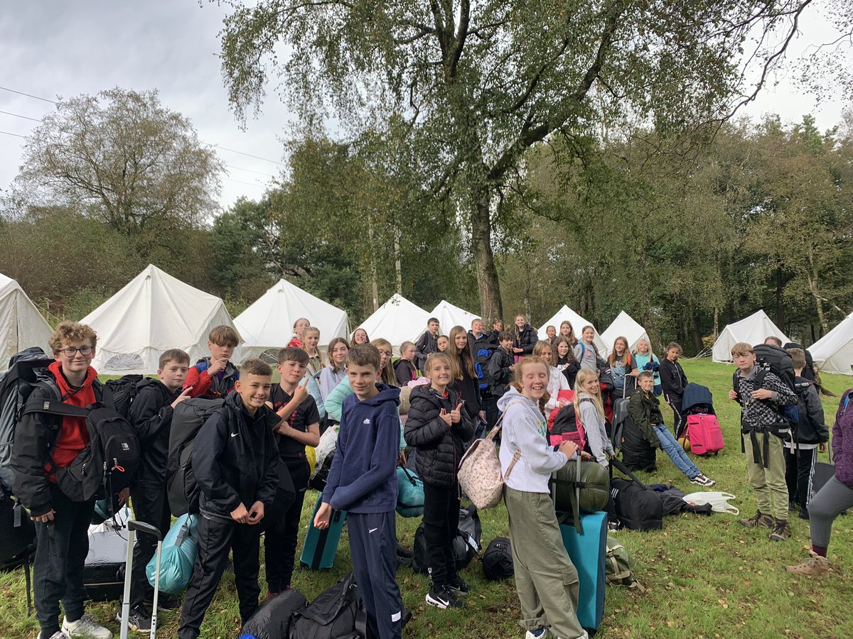 Woodhey High School 💛 🌈 tweet media