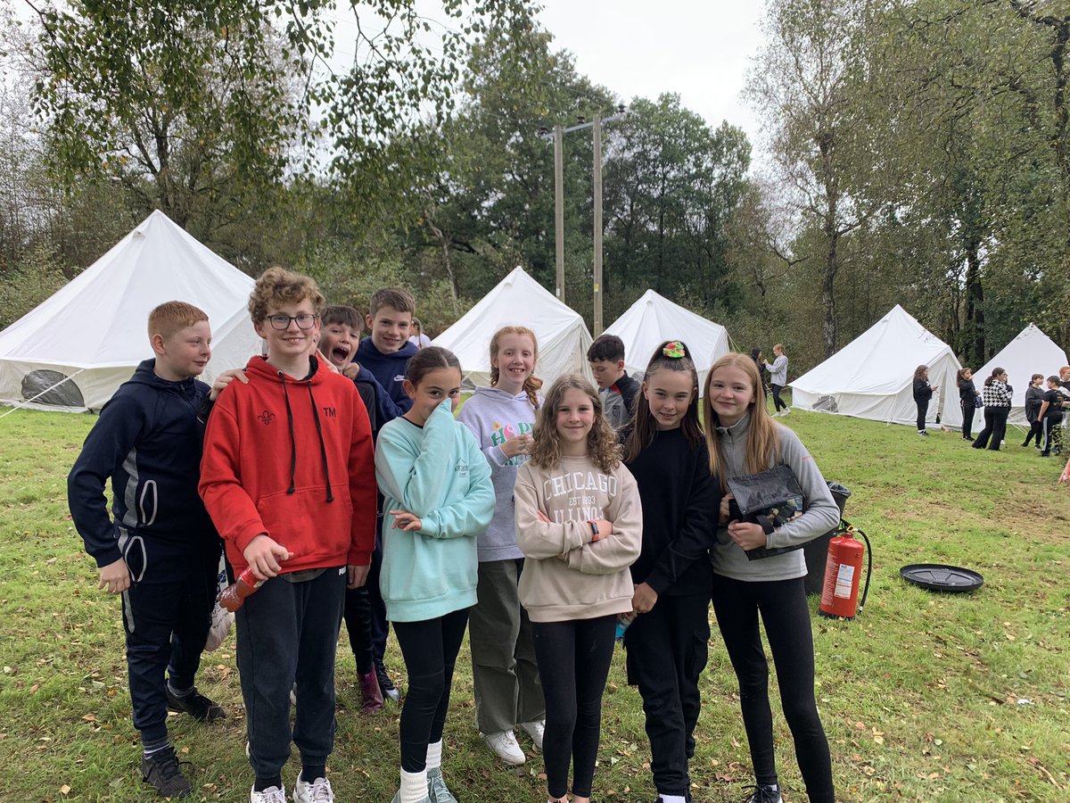 Woodhey High School 💛 🌈 tweet media