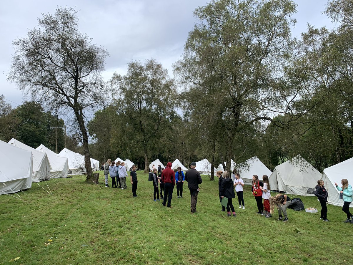 Woodhey High School 💛 🌈 tweet media